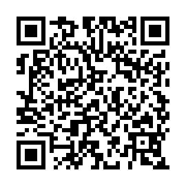 QR 61900a7
