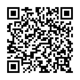 QR 6190417