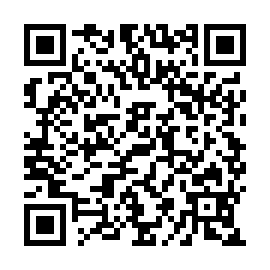 QR 6190b17