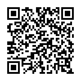 QR 6190db7