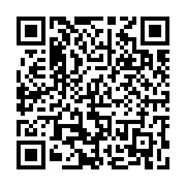QR 61912af