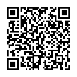 QR 61915d9