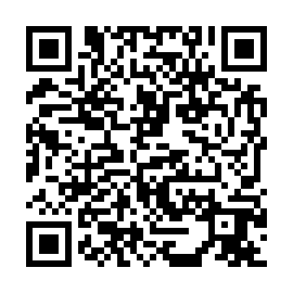 QR 6191ae9