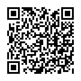 QR 6191ce0
