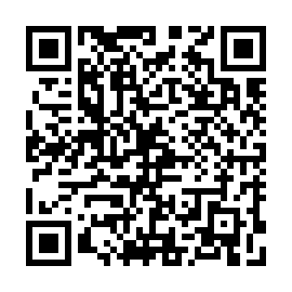 QR 6193547