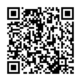 QR 6193a9b