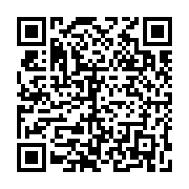 QR 61949b3