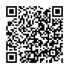 QR 6194a02