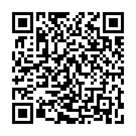 QR 6195628