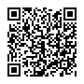 QR 6195bf0