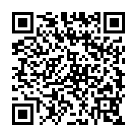 QR 6195dad