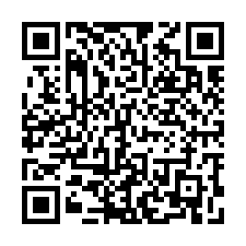 QR 61961bf