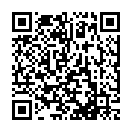 QR 6196292