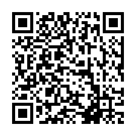 QR 61963a9