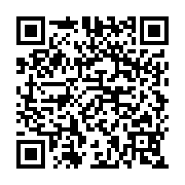 QR 6196ce1