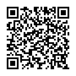 QR 6196e67