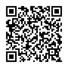 QR 6196f2f