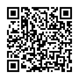 QR 6196f3f