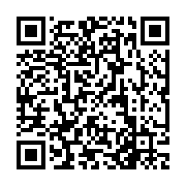 QR 619782c