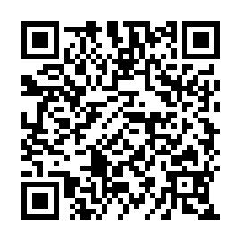 QR 6197b10