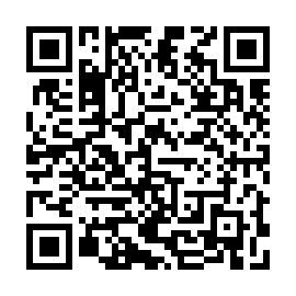 QR 61986c8