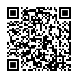 QR 6198b07