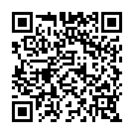 QR 6198da1