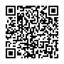 QR 6199a16