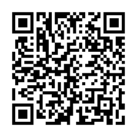 QR 6199aa9