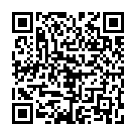 QR 6199b70