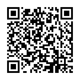 QR 6199fe2