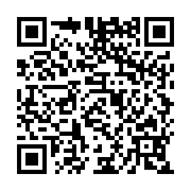 QR 619a21a