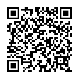 QR 619a3e7