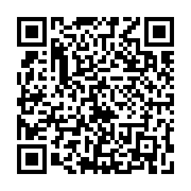 QR 619c5fb