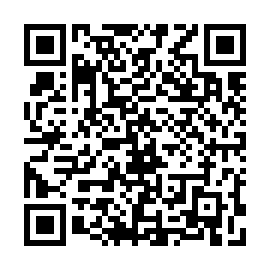 QR 619c742