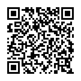 QR 619c91f