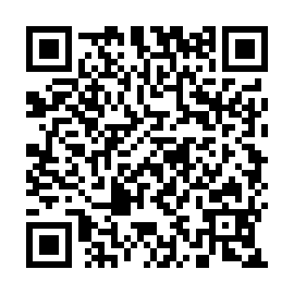 QR 619d140