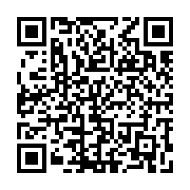 QR 619e16f