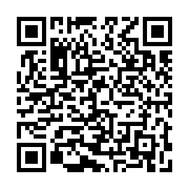QR 619fc88
