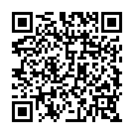 QR 61a06a4