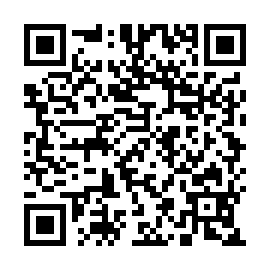 QR 61a2111