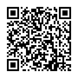 QR 61a2677