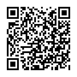 QR 61a2a8d