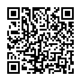 QR 61a2c96