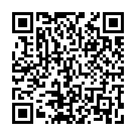 QR 61a386f