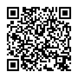 QR 61a3df3