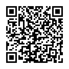 QR 61a3ef5