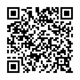 QR 61a4b3e