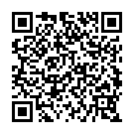 QR 61a5bdf