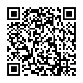 QR 61a6458